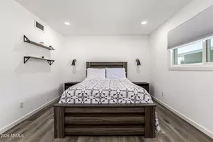 1930 W Joan De Arc Ave, Phoenix, AZ 85029 - Photo 15