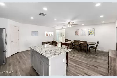 1930 W Joan De Arc Avenue, Phoenix, AZ 85029 - Photo 11