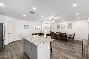 1930 W Joan De Arc Ave, Phoenix, AZ 85029 - Photo 11