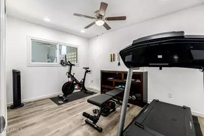 1930 W Joan De Arc Avenue, Phoenix, AZ 85029 - Photo 25