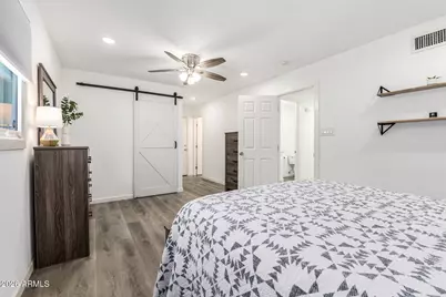 1930 W Joan De Arc Avenue, Phoenix, AZ 85029 - Photo 19