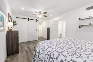1930 W Joan De Arc Ave, Phoenix, AZ 85029 - Photo 19