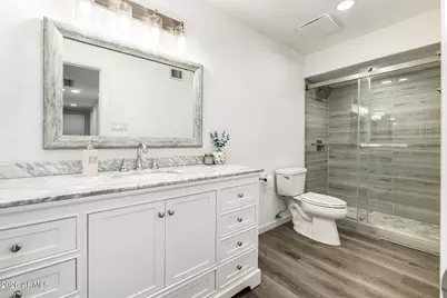 1930 W Joan De Arc Avenue, Phoenix, AZ 85029 - Photo 21