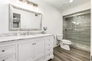 1930 W Joan De Arc Ave, Phoenix, AZ 85029 - Photo 21