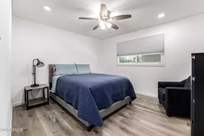 1930 W Joan De Arc Avenue, Phoenix, AZ 85029 - Photo 19