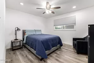 1930 W Joan De Arc Ave, Phoenix, AZ 85029 - Photo 19