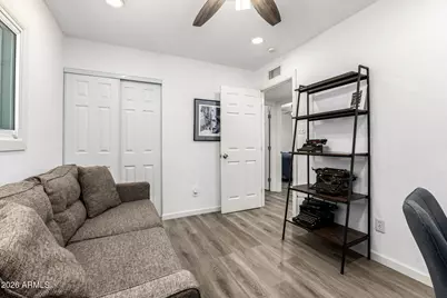 1930 W Joan De Arc Avenue, Phoenix, AZ 85029 - Photo 29
