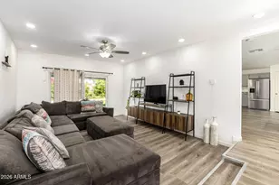 1930 W Joan De Arc Ave, Phoenix, AZ 85029 - Photo 11