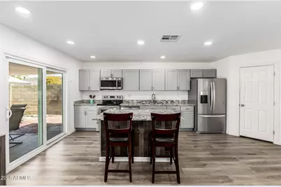 1930 W Joan De Arc Avenue, Phoenix, AZ 85029 - Photo 15