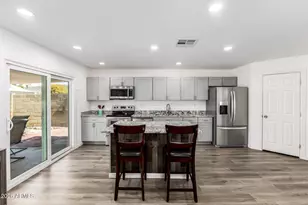 1930 W Joan De Arc Ave, Phoenix, AZ 85029 - Photo 15