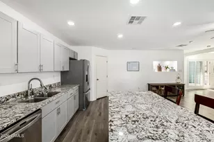 1930 W Joan De Arc Ave, Phoenix, AZ 85029 - Photo 17