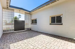 1930 W Joan De Arc Ave, Phoenix, AZ 85029 - Photo 5