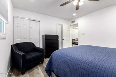 1930 W Joan De Arc Avenue, Phoenix, AZ 85029 - Photo 25