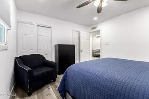 1930 W Joan De Arc Ave, Phoenix, AZ 85029 - Photo 25
