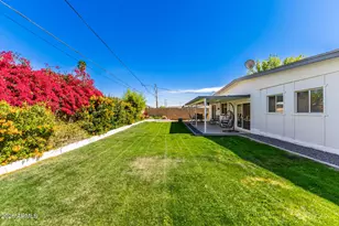 1930 W Joan De Arc Ave, Phoenix, AZ 85029 - Photo 7