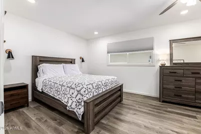 1930 W Joan De Arc Avenue, Phoenix, AZ 85029 - Photo 13