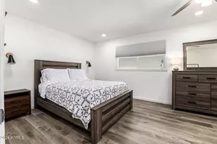 1930 W Joan De Arc Ave, Phoenix, AZ 85029 - Photo 13