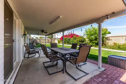 1930 W Joan De Arc Avenue, Phoenix, AZ 85029 - Photo 31