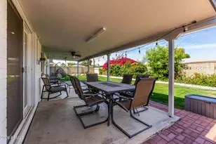 1930 W Joan De Arc Ave, Phoenix, AZ 85029 - Photo 31