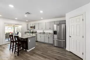 1930 W Joan De Arc Ave, Phoenix, AZ 85029 - Photo 1