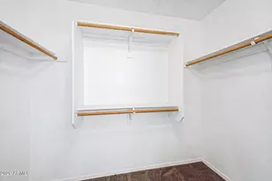 5031 W Oraibi Dr, Glendale, AZ 85308 - Photo 17