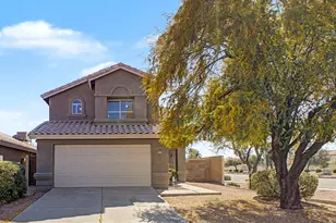 5031 W Oraibi Dr, Glendale, AZ 85308 - Photo 29