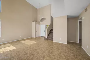 5031 W Oraibi Dr, Glendale, AZ 85308 - Photo 5