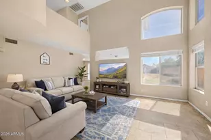 5031 W Oraibi Dr, Glendale, AZ 85308 - Photo 3