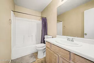 5031 W Oraibi Dr, Glendale, AZ 85308 - Photo 19