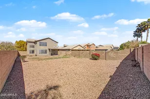 5031 W Oraibi Dr, Glendale, AZ 85308 - Photo 27