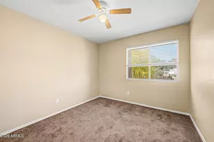 5031 W Oraibi Dr, Glendale, AZ 85308 - Photo 21