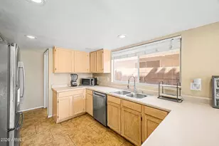 5031 W Oraibi Dr, Glendale, AZ 85308 - Photo 11