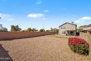 5031 W Oraibi Dr, Glendale, AZ 85308 - Photo 25