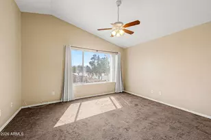 5031 W Oraibi Dr, Glendale, AZ 85308 - Photo 13