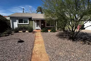 2856 N 71st Street St, Scottsdale, AZ 85257 - Photo 1