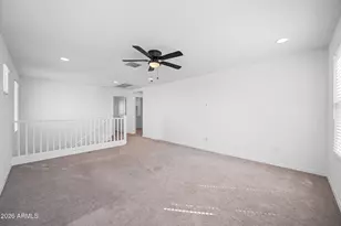 8926 W Oregon Ave, Glendale, AZ 85305 - Photo 13