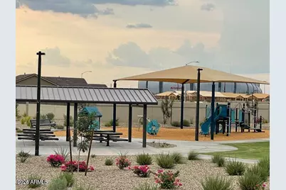 8926 W Oregon Avenue, Glendale, AZ 85305 - Photo 33