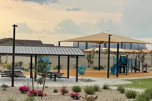 8926 W Oregon Ave, Glendale, AZ 85305 - Photo 33