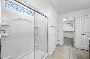 8926 W Oregon Ave, Glendale, AZ 85305 - Photo 19