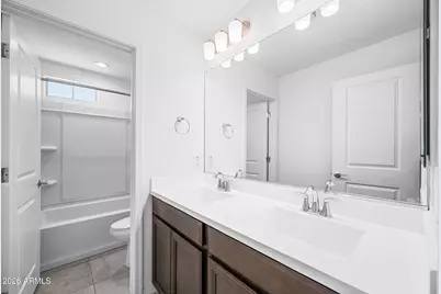 8926 W Oregon Avenue, Glendale, AZ 85305 - Photo 25