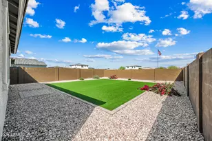 8926 W Oregon Ave, Glendale, AZ 85305 - Photo 29