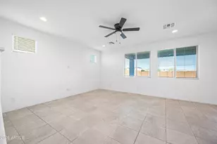 8926 W Oregon Ave, Glendale, AZ 85305 - Photo 3