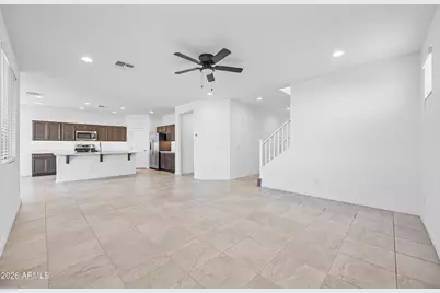 8926 W Oregon Avenue, Glendale, AZ 85305 - Photo 5