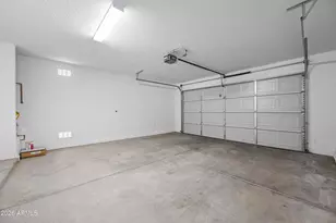 8926 W Oregon Ave, Glendale, AZ 85305 - Photo 27