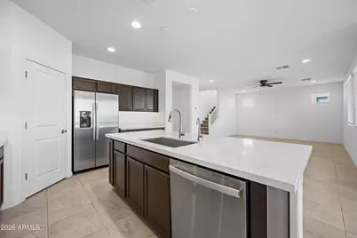 8926 W Oregon Avenue, Glendale, AZ 85305 - Photo 7