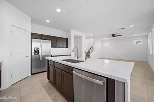 8926 W Oregon Ave, Glendale, AZ 85305 - Photo 7