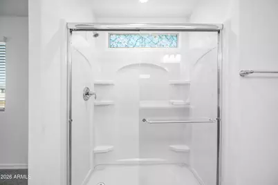 8926 W Oregon Avenue, Glendale, AZ 85305 - Photo 17