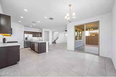 8926 W Oregon Avenue, Glendale, AZ 85305 - Photo 11