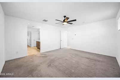 8926 W Oregon Avenue, Glendale, AZ 85305 - Photo 15