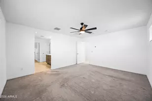 8926 W Oregon Ave, Glendale, AZ 85305 - Photo 15